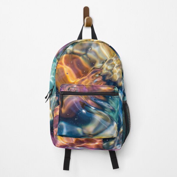 Item preview, Abstract Rocks Underwater designed and sold by Tridentulus.