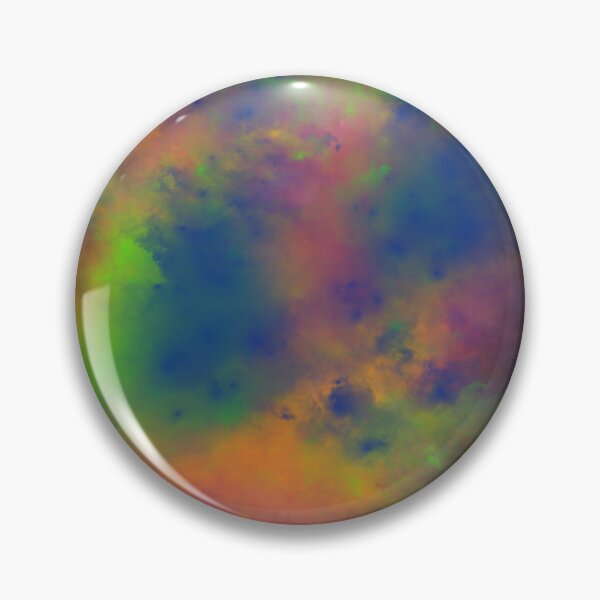 Item preview, A Beauty in Space by ElitebyElise designed and sold by ElitebyElise.