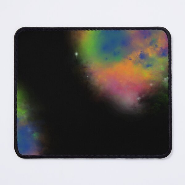 Item preview, A Beauty in Space by ElitebyElise designed and sold by ElitebyElise.