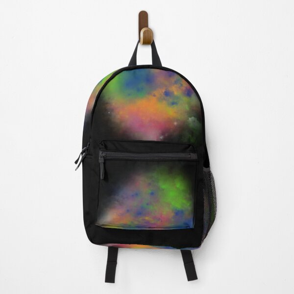 Item preview, A Beauty in Space by ElitebyElise designed and sold by ElitebyElise.