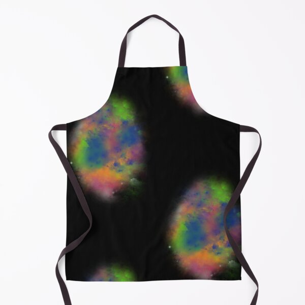 Item preview, A Beauty in Space by ElitebyElise designed and sold by ElitebyElise.
