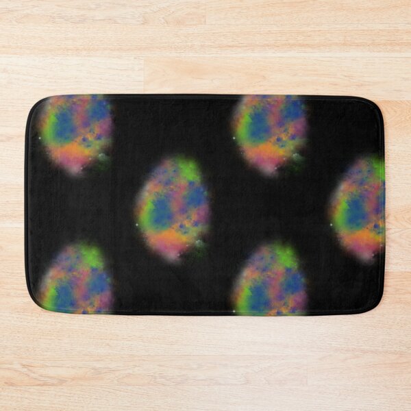 Item preview, A Beauty in Space by ElitebyElise designed and sold by ElitebyElise.