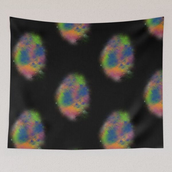 Item preview, A Beauty in Space by ElitebyElise designed and sold by ElitebyElise.
