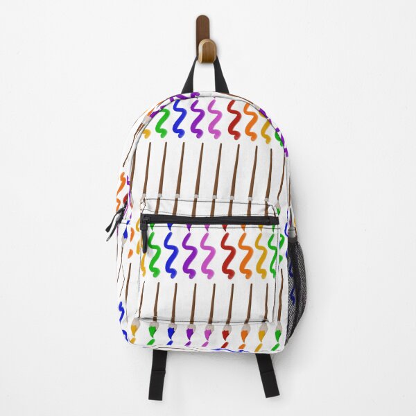 Item preview, Pride Brushstrokes  designed and sold by CreateMayhem.