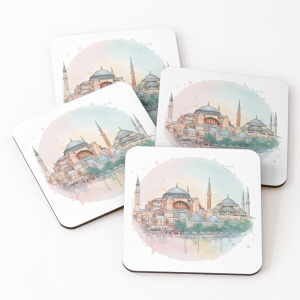Item preview, Istanbul, Türkiye designed and sold by JonysCreativeDesigns.