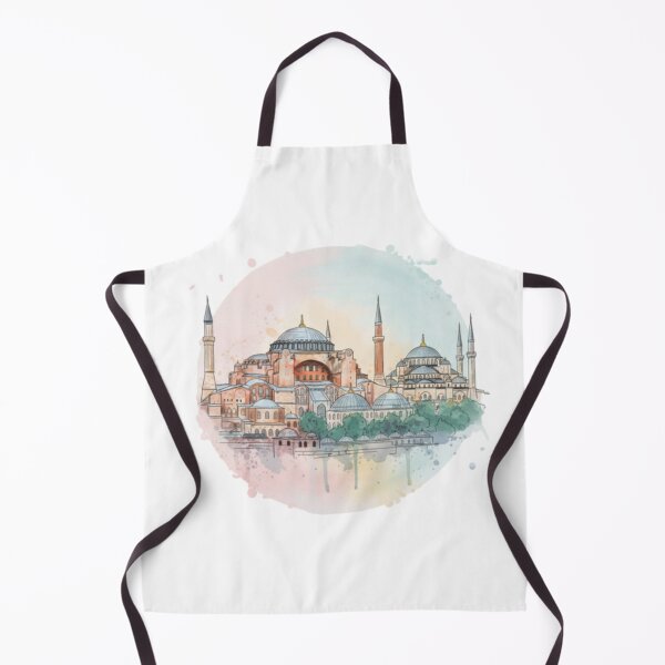 Item preview, Istanbul, Türkiye designed and sold by JonysCreativeDesigns.