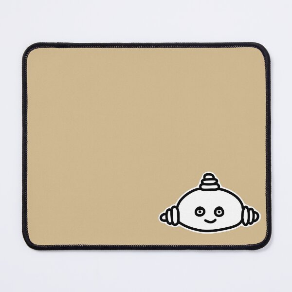 Item preview, Makka Pakka Simple designed and sold by rottamilla.