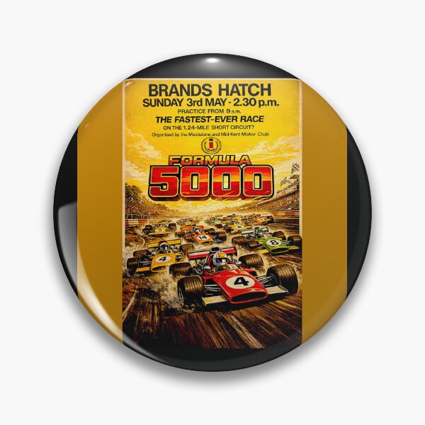 Item preview, Brands Hacht variation vintage poster #3 designed and sold by Helios Be. Lavsh.