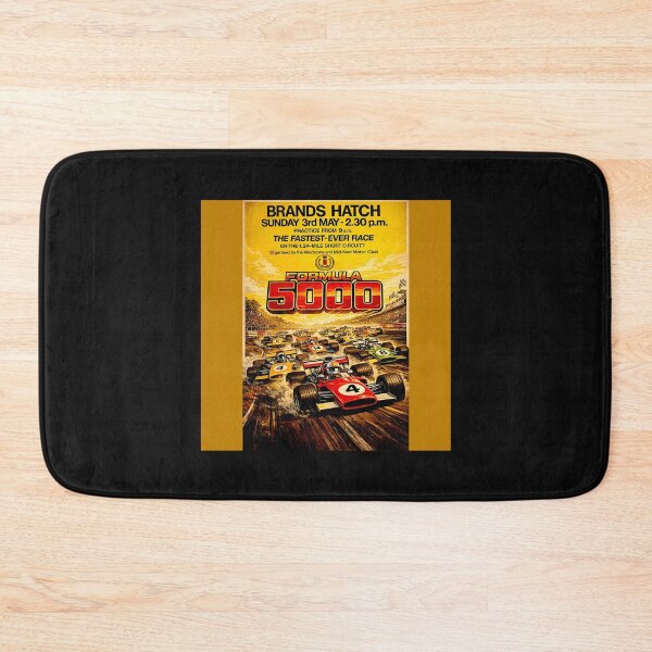 Item preview, Brands Hacht variation vintage poster #3 designed and sold by Helios Be. Lavsh.