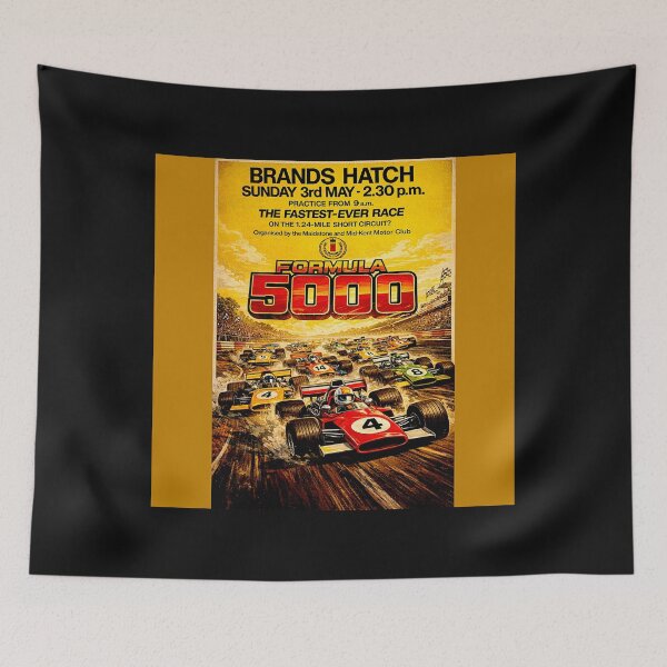 Item preview, Brands Hacht variation vintage poster #3 designed and sold by Helios Be. Lavsh.