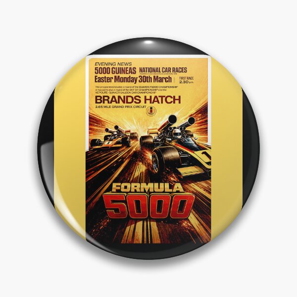 Item preview, Brands Hacht variation vintage poster #5 designed and sold by Helios Be. Lavsh.