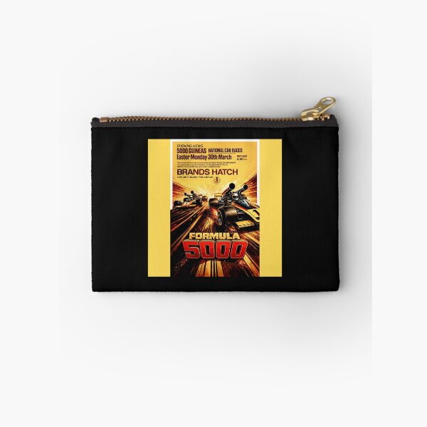 Item preview, Brands Hacht variation vintage poster #5 designed and sold by Helios Be. Lavsh.