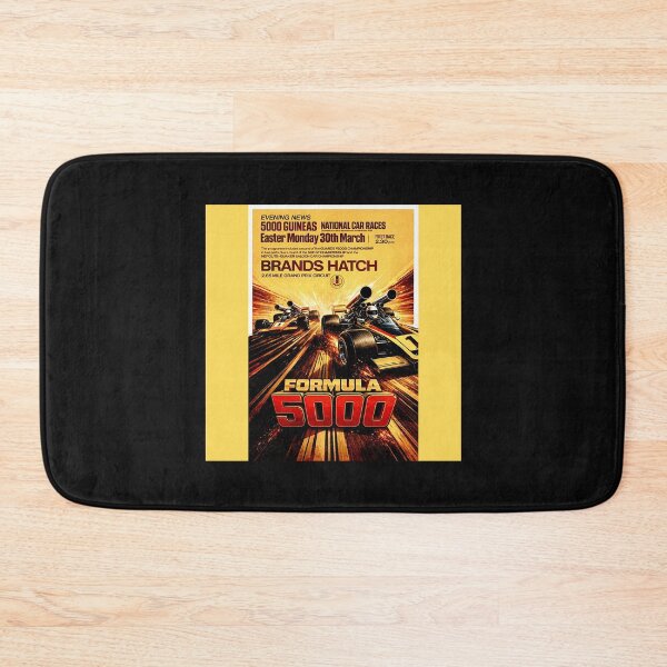 Item preview, Brands Hacht variation vintage poster #5 designed and sold by Helios Be. Lavsh.