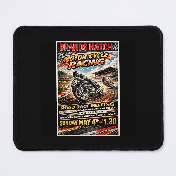 Item preview, Brands Hacht variation vintage poster #7 designed and sold by Helios Be. Lavsh.