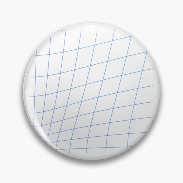 Item preview, General Relativity Spacetime Grid - Gravity Well Physics Art designed and sold by AnishKalsi.