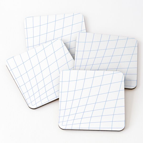 Item preview, General Relativity Spacetime Grid - Gravity Well Physics Art designed and sold by AnishKalsi.