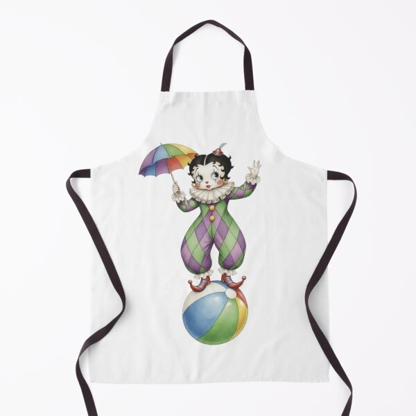 Item preview, BETTY BOOP designed and sold by CHRIST5000.