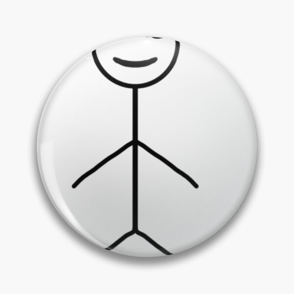 Item preview, Devilish Stickman designed and sold by SD-29.