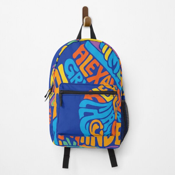 Item preview, Alexander Graeme Bell designed and sold by FAFCouture.