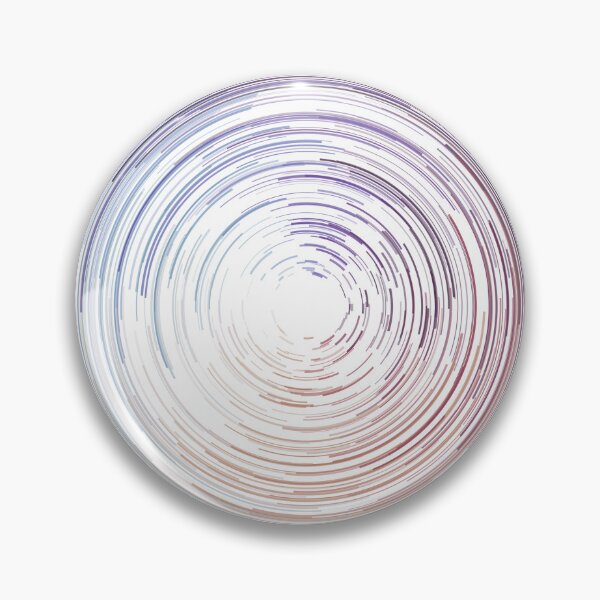 Item preview, Polaris Star Trails - Long Exposure Astrophotography Art designed and sold by AnishKalsi.