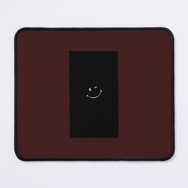 Item preview, Smile designed and sold by Sinodesign99.
