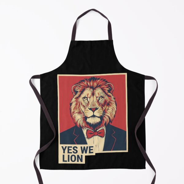 Item preview, Roaring Success designed and sold by MOFAPPAREL.