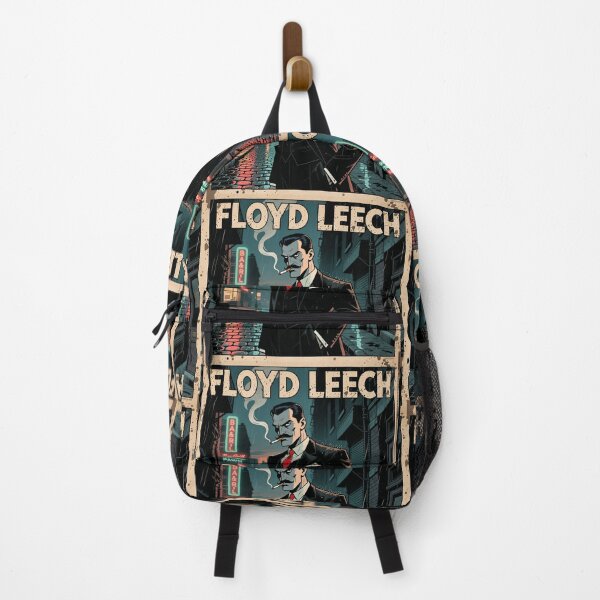 Item preview, Floyd Leech designed and sold by casamomo.