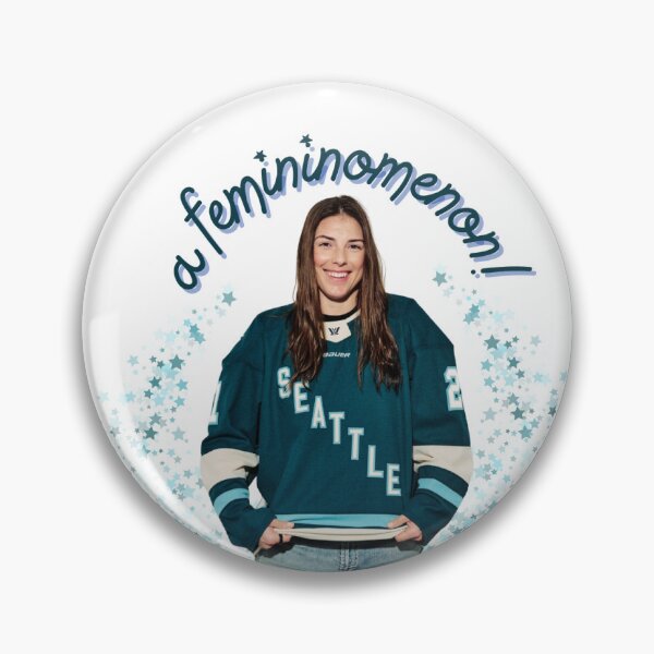 Item preview, Hilary Knight: A Femininomenon! designed and sold by OffsideNewsCo.