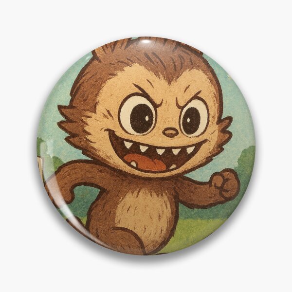 Item preview, Labubu Soccer Ballin! designed and sold by Uncle Gundy's Funhouse.