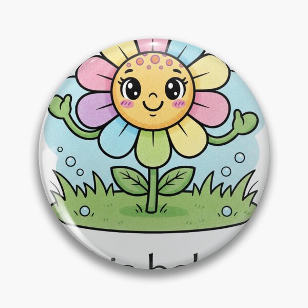 Item preview, Well, this behaviour has intensified designed and sold by robw83.