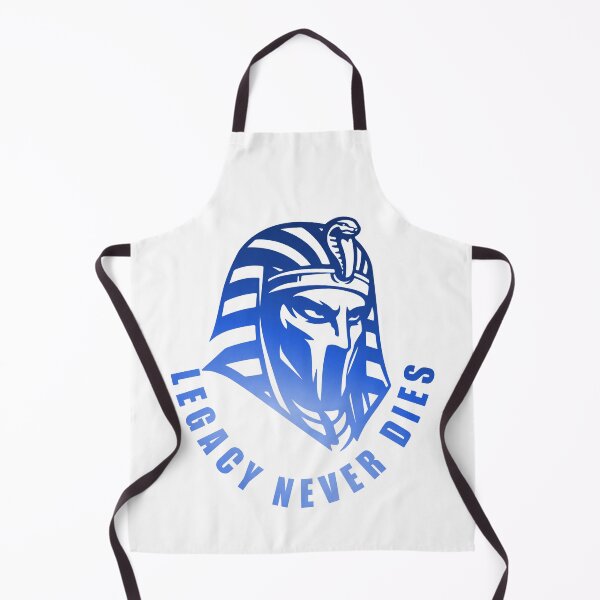 Item preview, Pharaoh Warrior Mask – Ancient Egyptian Legacy Design designed and sold by KarimFisal.