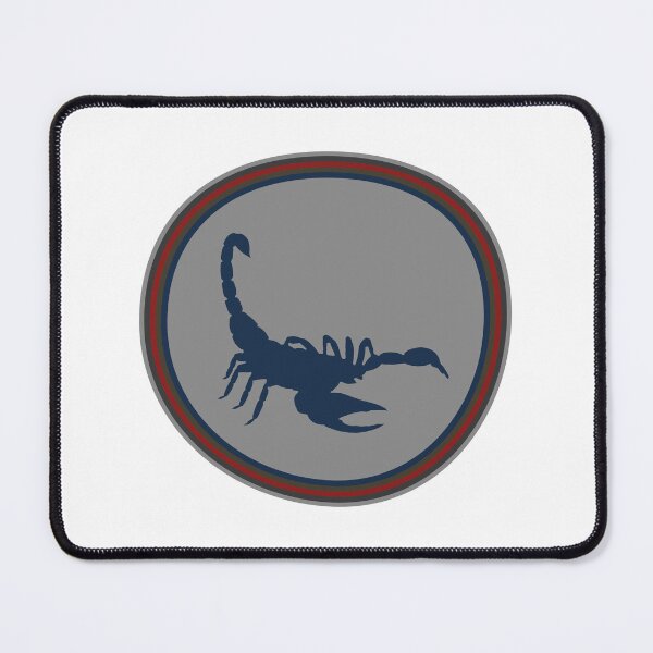 Item preview, Scorpion designed and sold by xzdesigns.