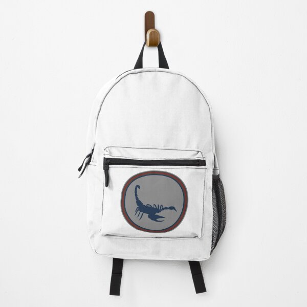 Item preview, Scorpion designed and sold by xzdesigns.