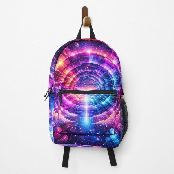 Item preview, Portal of Infinite Light designed and sold by PTARZ.