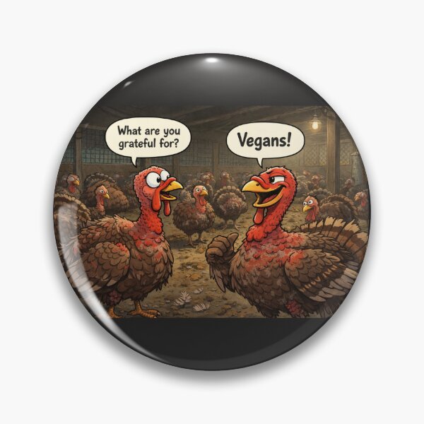 Item preview, What are you grateful for?!   designed and sold by iveno.