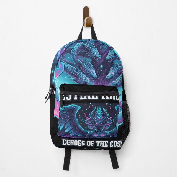 Item preview, Ares Mythos: Celestial Ancients – Echoes of the Cosmos – Exclusive 2026/2027 Art Edition designed and sold by AresForge.