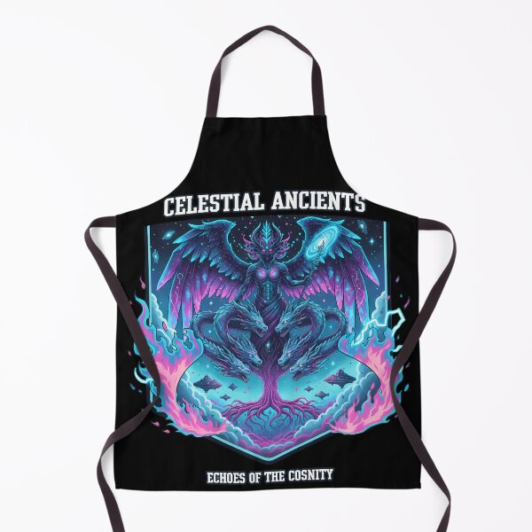 Item preview, Ares Mythos: Celestial Ancients – Echoes of the Cosmos – Exclusive 2026/2027 Art Edition designed and sold by AresForge.