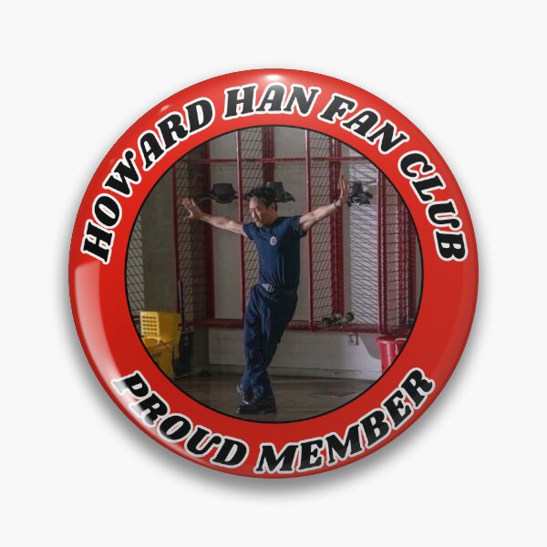 Item preview, Chimney Fan Club designed and sold by earl-of-fanwich.