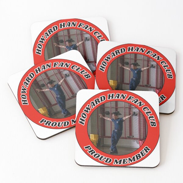 Item preview, Chimney Fan Club designed and sold by earl-of-fanwich.