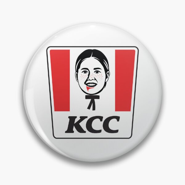 Item preview, Kyra Cooney-Cross designed and sold by Strip Tees.