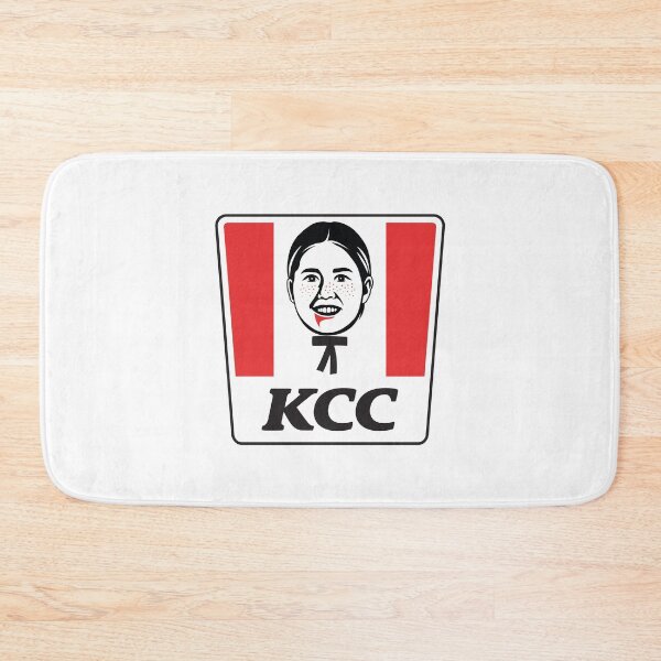 Item preview, Kyra Cooney-Cross designed and sold by Strip Tees.