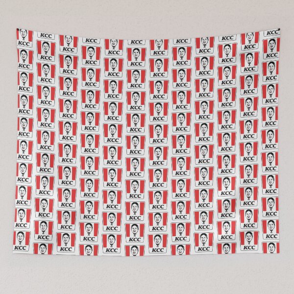Item preview, Kyra Cooney-Cross designed and sold by Strip Tees.