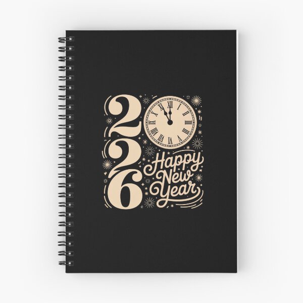 Item preview, Womens Happy New Year Party 2026 Family Matching Women Men Kids designed and sold by faridman.