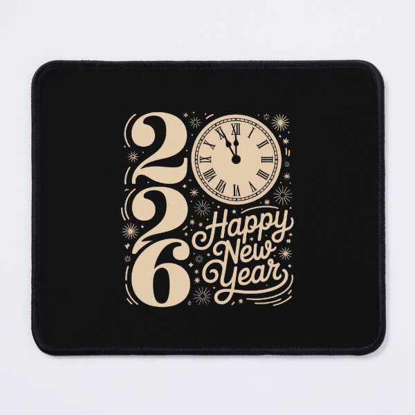 Item preview, Womens Happy New Year Party 2026 Family Matching Women Men Kids designed and sold by faridman.