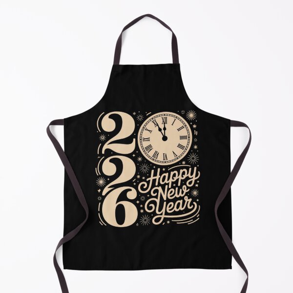 Item preview, Womens Happy New Year Party 2026 Family Matching Women Men Kids designed and sold by faridman.