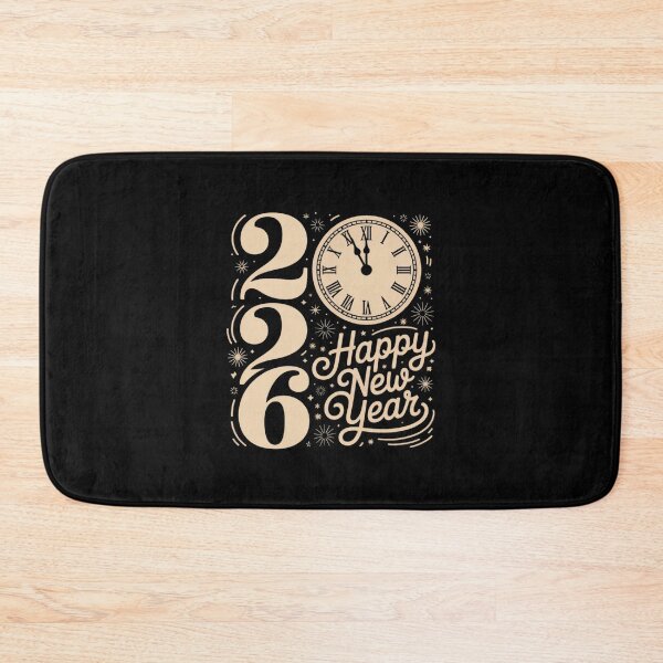 Item preview, Womens Happy New Year Party 2026 Family Matching Women Men Kids designed and sold by faridman.