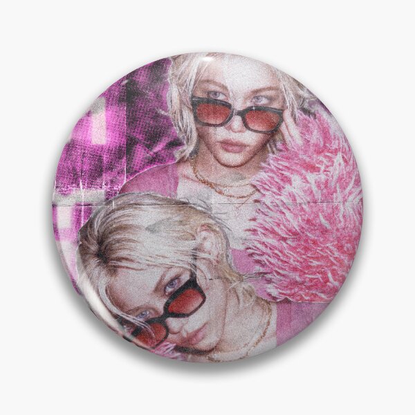 Item preview, LEE FELIX DO IT designed and sold by punkpillowprincess.