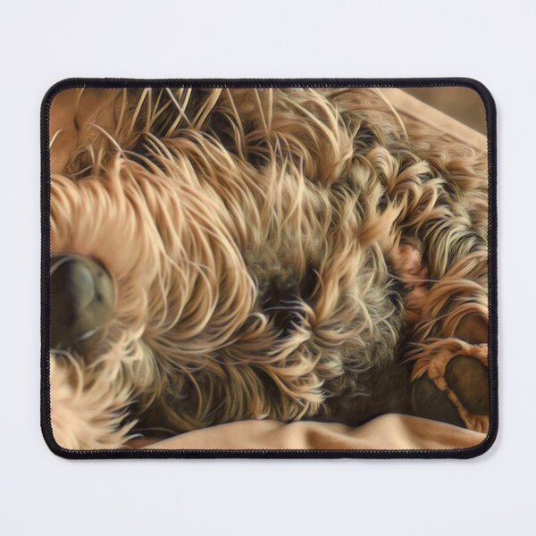 Item preview, Sleepy Time designed and sold by DigiDog Designs.