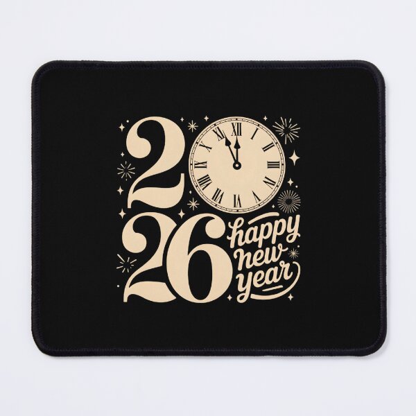 Item preview, Womens Happy New Year Party 2026 Family Matching Women Men Kids designed and sold by faridman.