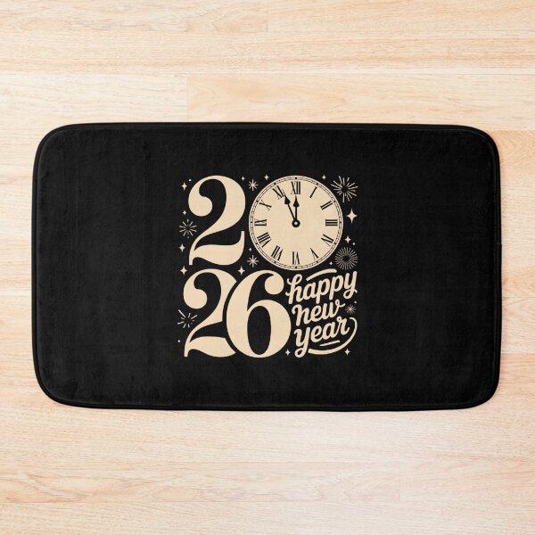 Item preview, Womens Happy New Year Party 2026 Family Matching Women Men Kids designed and sold by faridman.